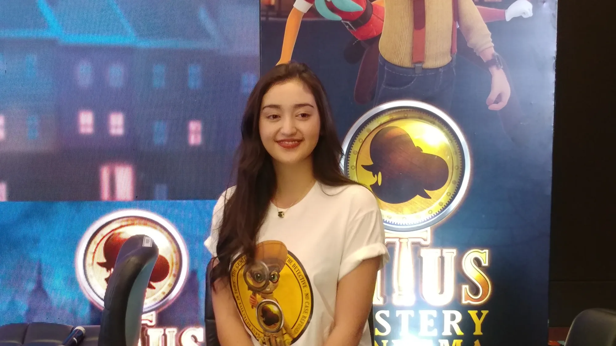 © KapanLagi.com/Akbar Prabowo Triyuwono