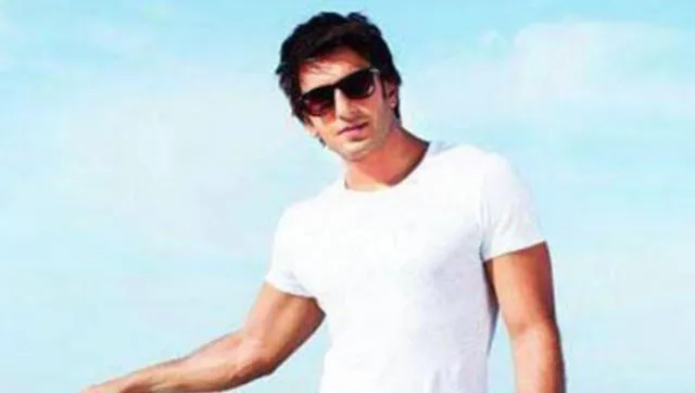 Ranveer Singh ingin segera nikah, tapi Deepika Padukone nanti dulu @hindustantimes.com