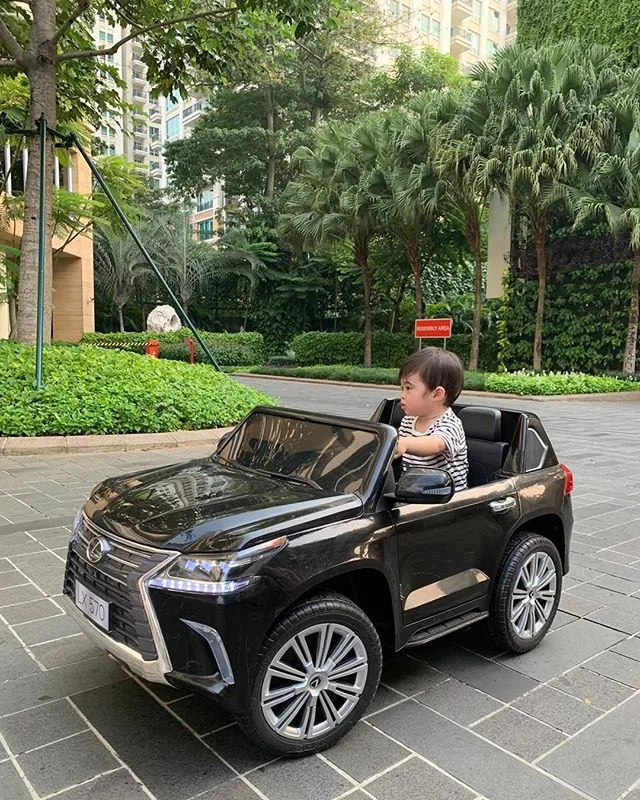 © instagram.com/raphaelmoeis