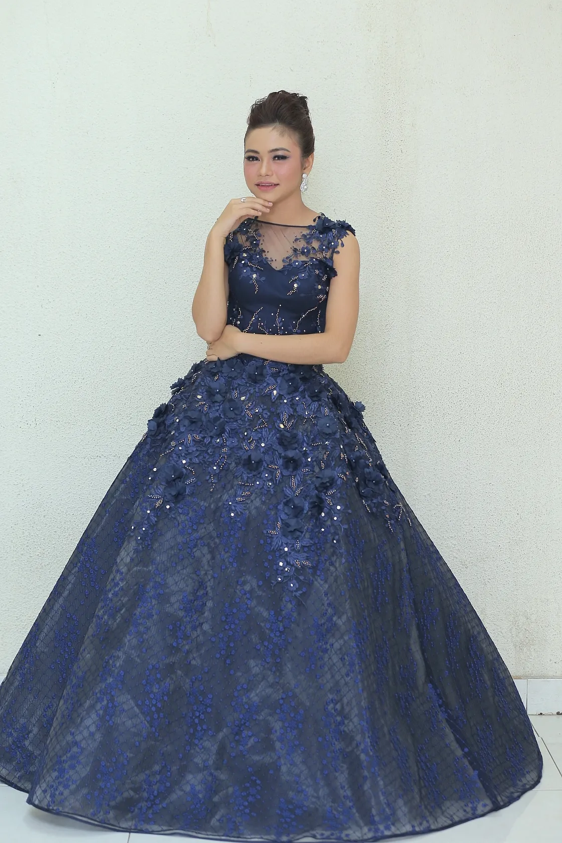 Kapanlagicom/Deki Prayoga