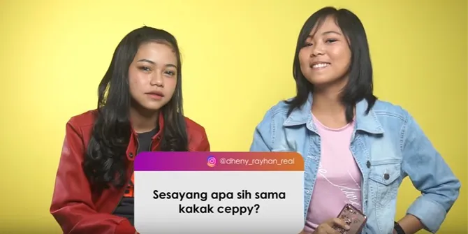 Youtube.com/Rara Channel