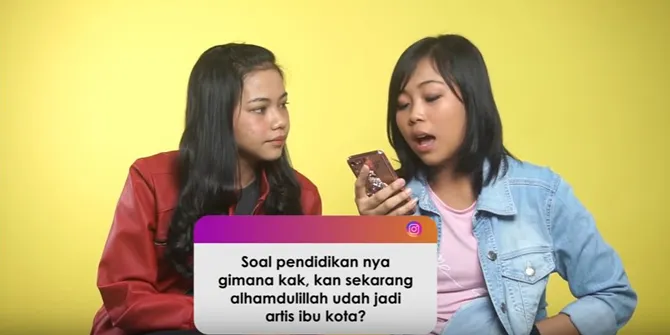 Youtube.com/Rara Channel