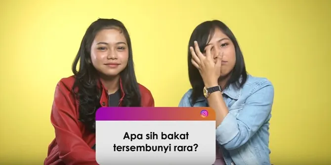 Youtube.com/Rara Channel