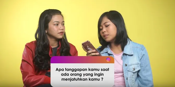 Youtube.com/Rara Channel