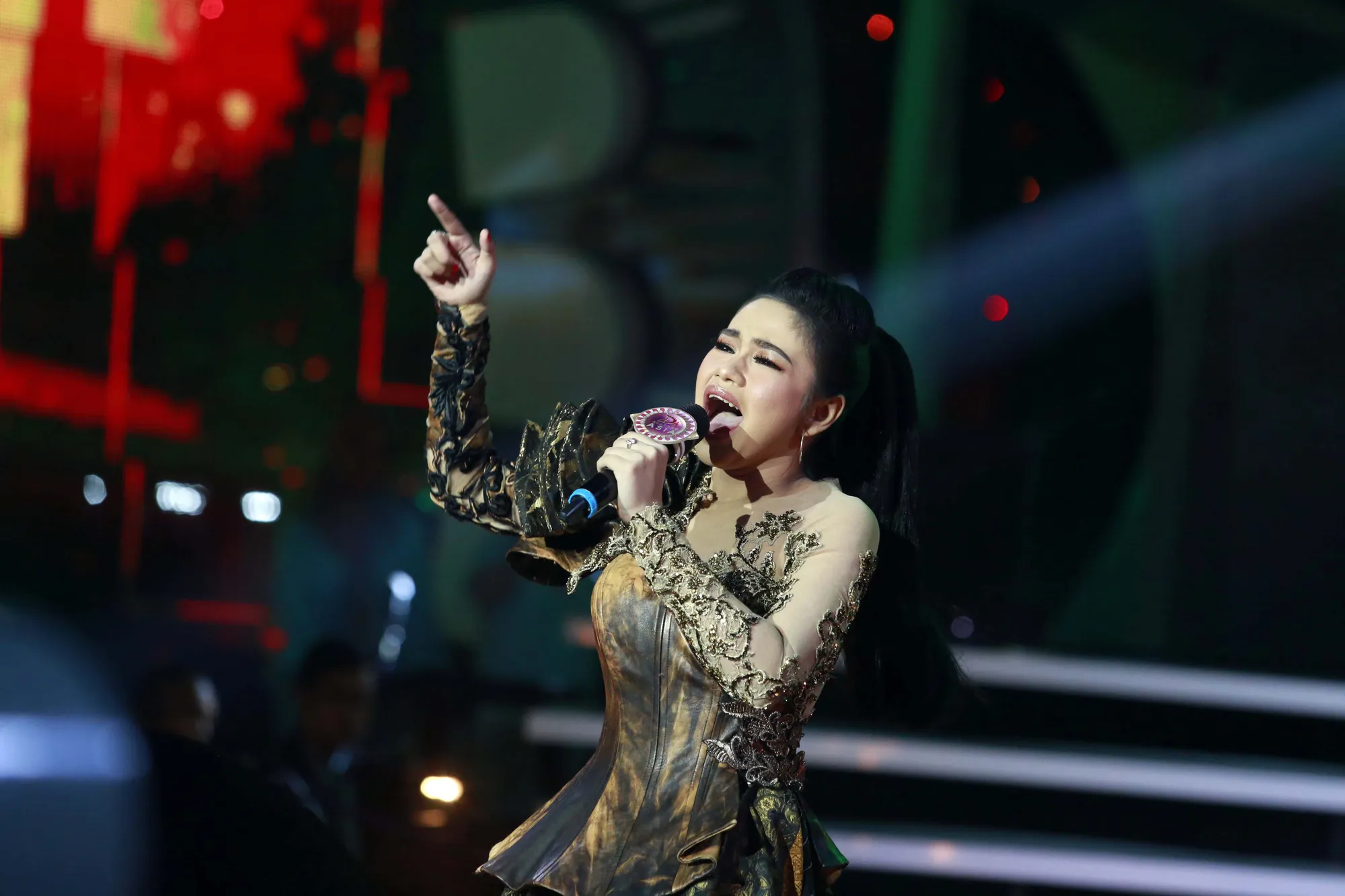 (credit: kapanlagi.comm/Muhammad Akrom Sukarya)