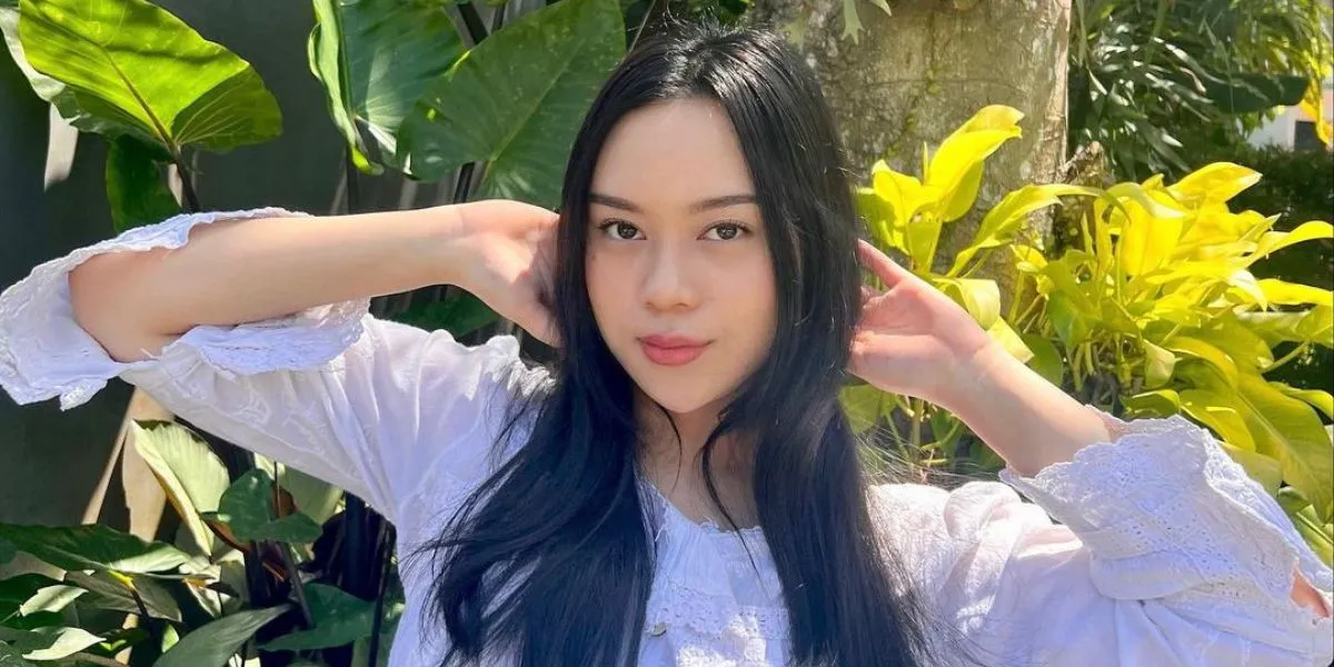 Akilah Nasywa - Rasa Itu