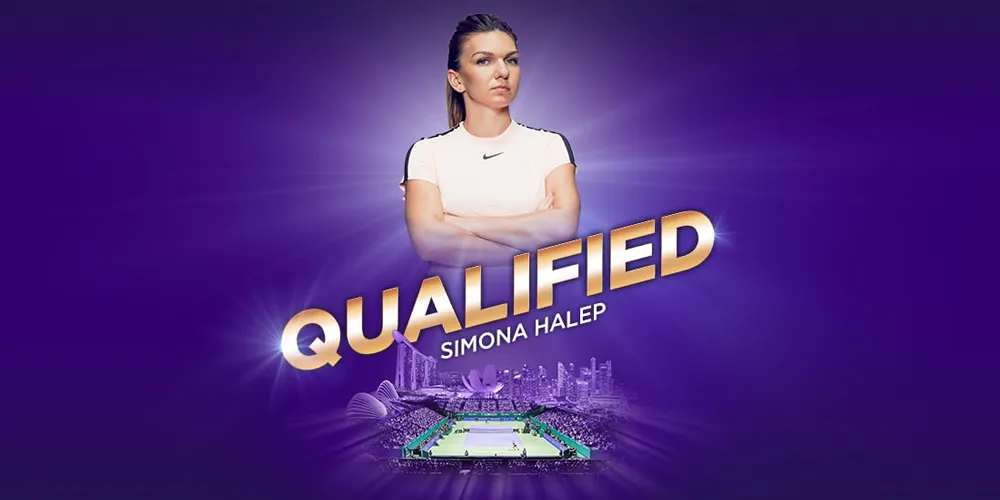 ©WTA Finals