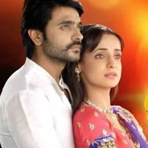 Drama Rangrasiya bakal tayang di ANTV @ Istimewa