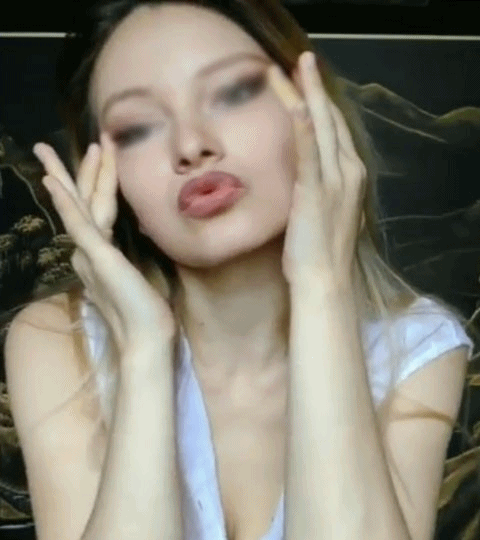 Credit: via kstarlive.com