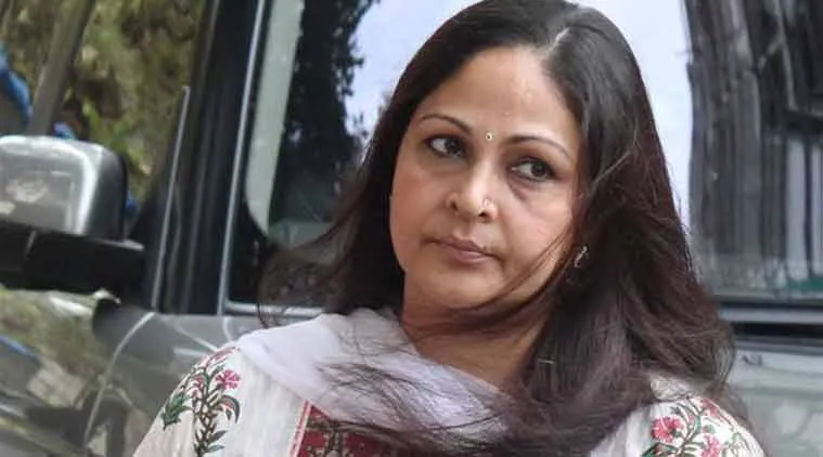 Rati laporkan suami karena sudah melakukan penganiayaan kepadanya. @indianexpress