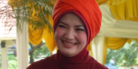 Ratih Sanggarwati