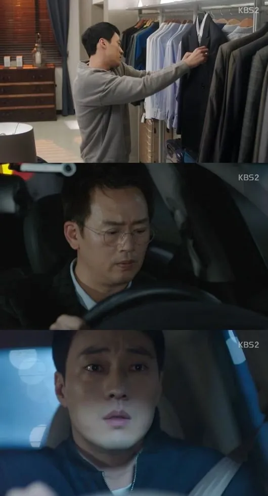 Oh My Venus masih berjuang dalam perolehan rating. © KBS