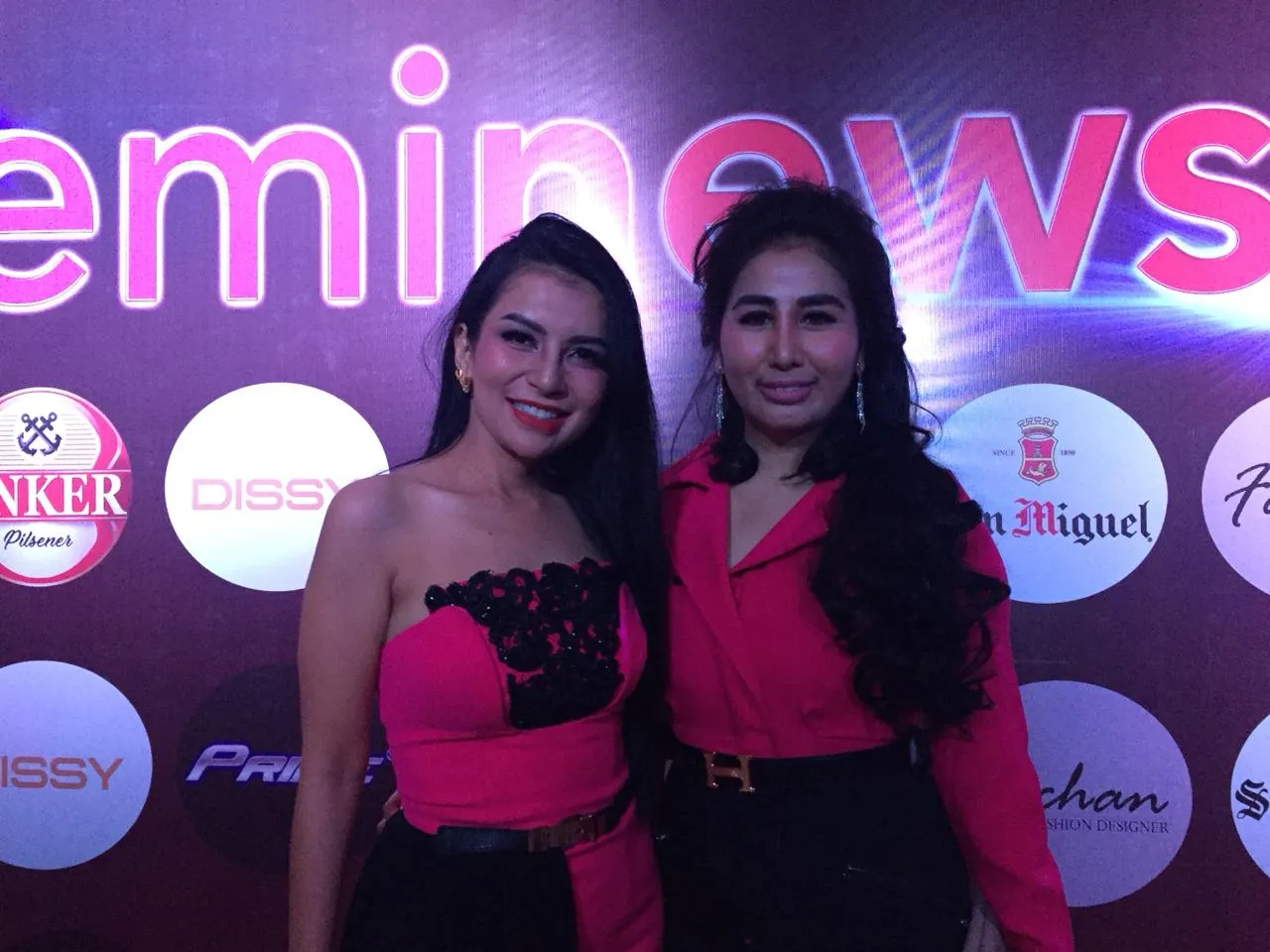 Ratna Dilla © Dokumentasi Pribadi