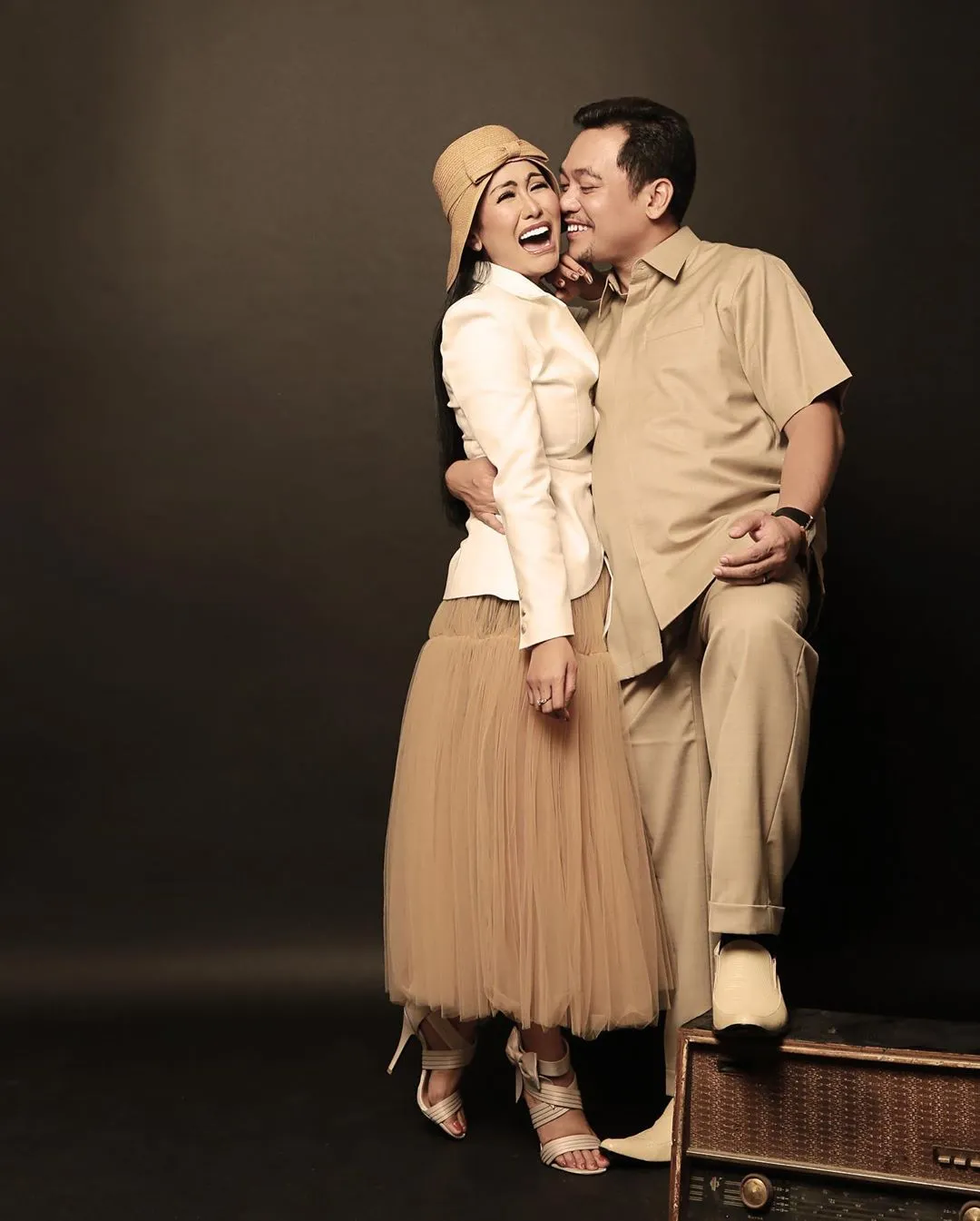 ©instagram.com/ratu_meta