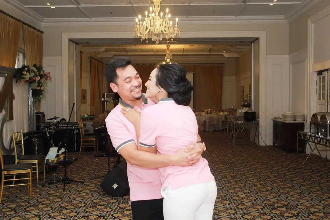 credit: Instagram.com/ratu_meta705