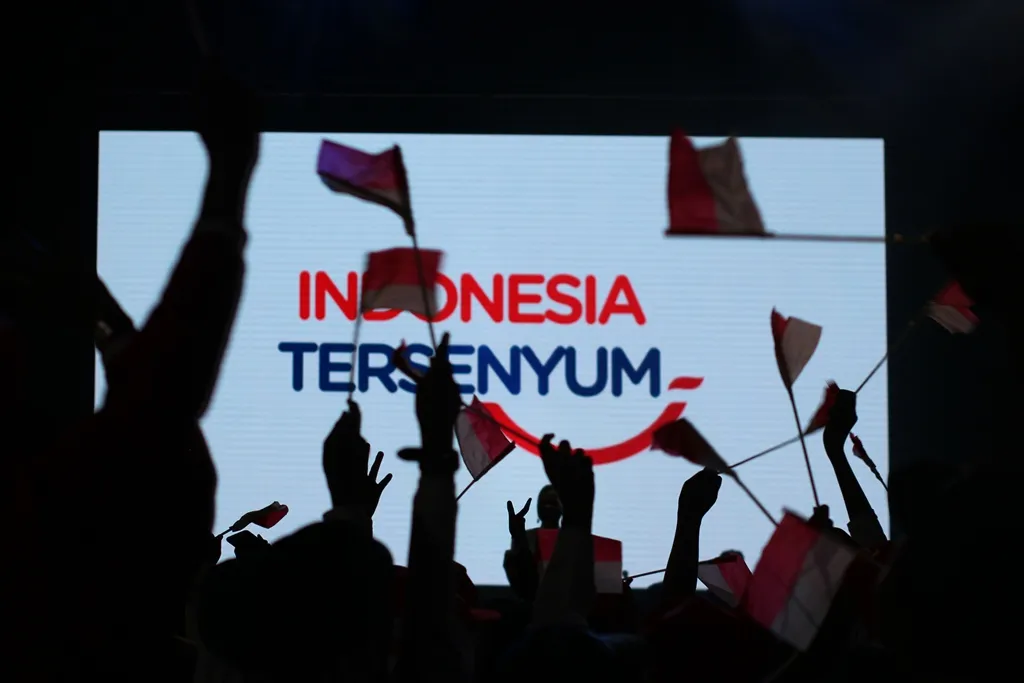 ©Pepsodent