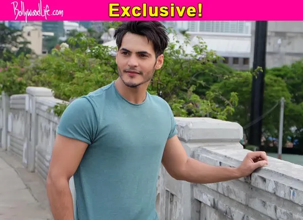Ravi Bhatia cerita panjang lebar soal perayaan Lohri bareng cewek yang disuka © Bollywoodlife.com