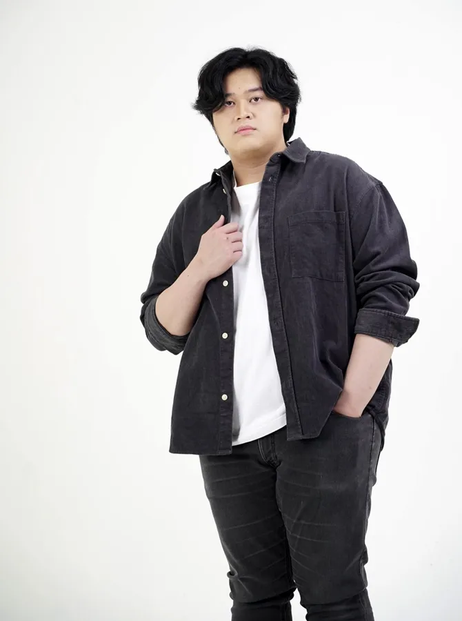 credit: Kapanlagi.com/Mathias Purwanto