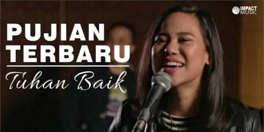 LOJ Worship - Rayakan KasihMu