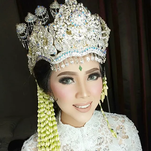 instagram.com/mustika_wedding
