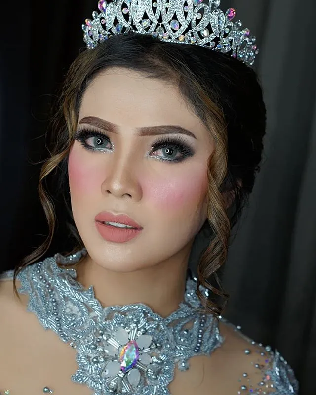 instagram.com/mustika_wedding