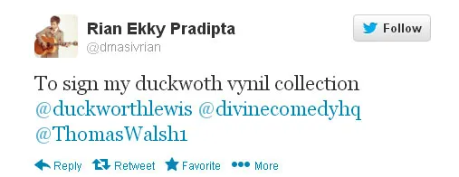 @twitter.com/dmasivrian