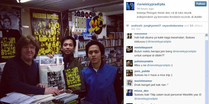 @instagram.com/rianekkypradipta