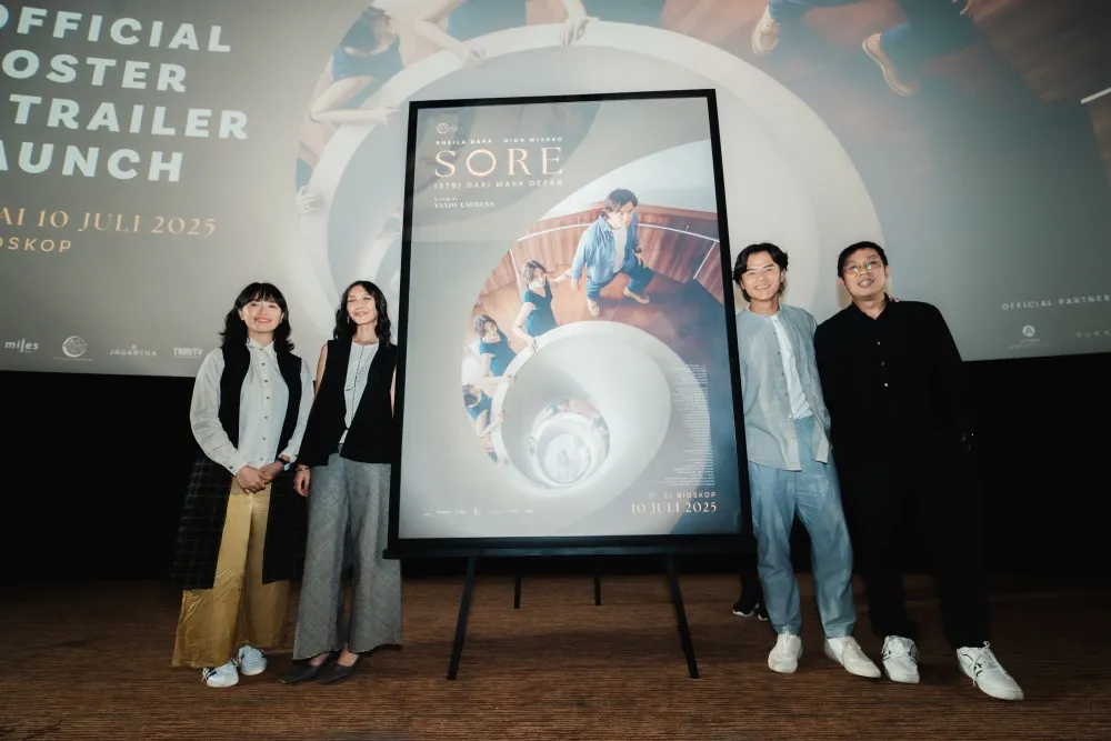 credit: Cerita Films