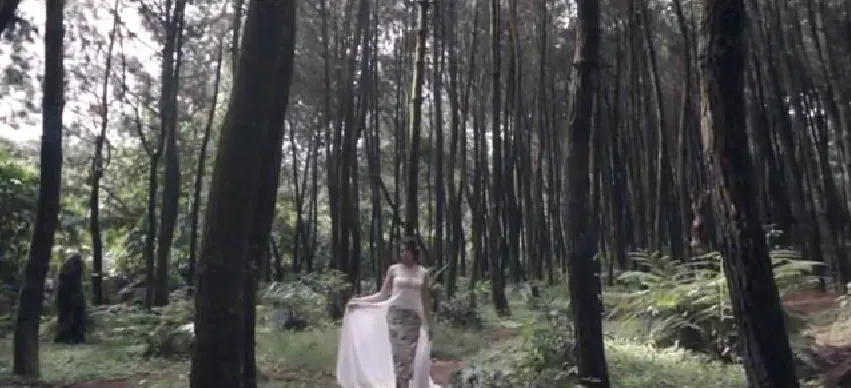 Marshanda@Youtube