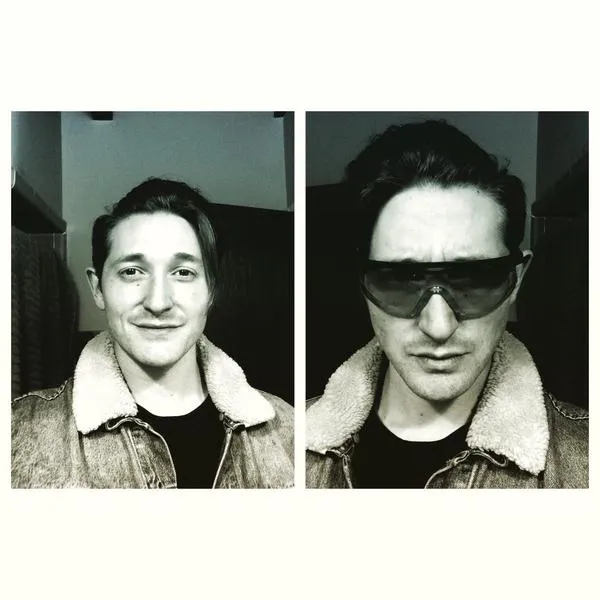 Lucas Neff pengisi suara Arlo dalam The Good Dinasour @ twitter.com/RealLucasNeff