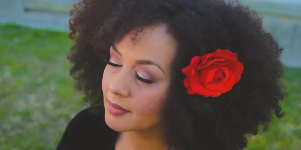 Rebecca Jade feat. Dave Koz - My Reason