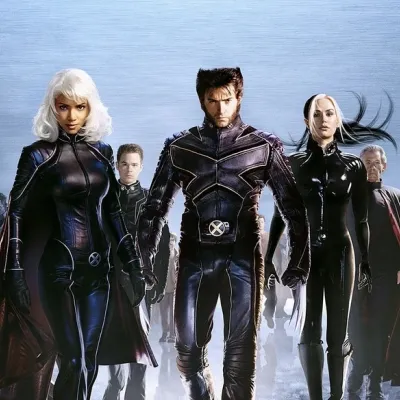 Reboot X-Men Umumkan Pemeran dan Tanggal Rilis, Begini Posisinya di MCU