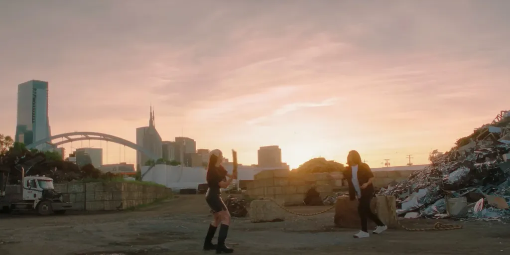 Gryffin - Reckless feat. MO