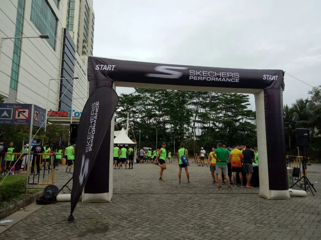 (c) KapanLagi.com/Zika