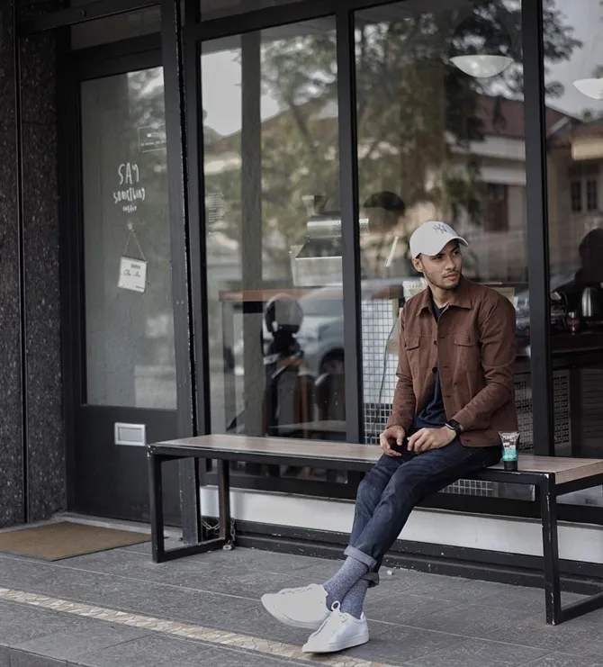 (credit : instagram.com/refalhady)