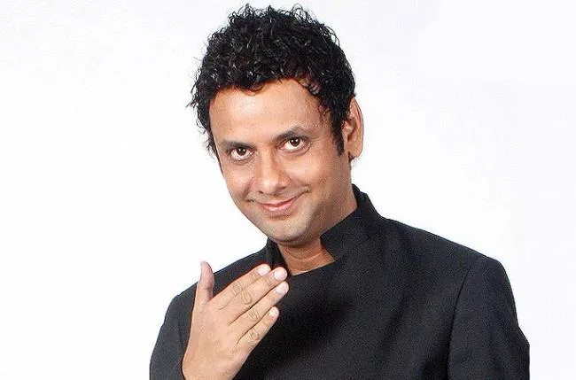 Rehman diduga sudah melakukan pemerkosaan di India ©tellychakkar