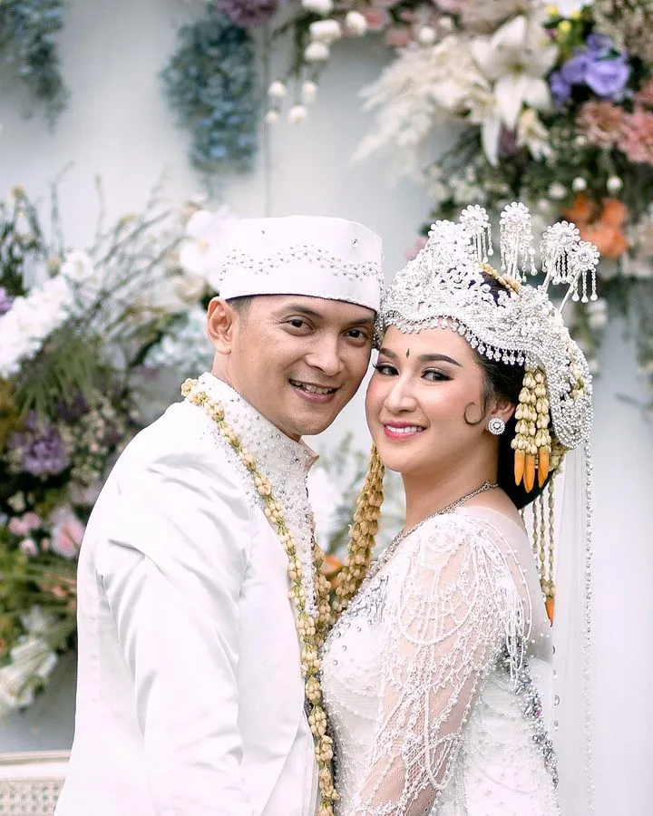 instagram.com/reinermanopo