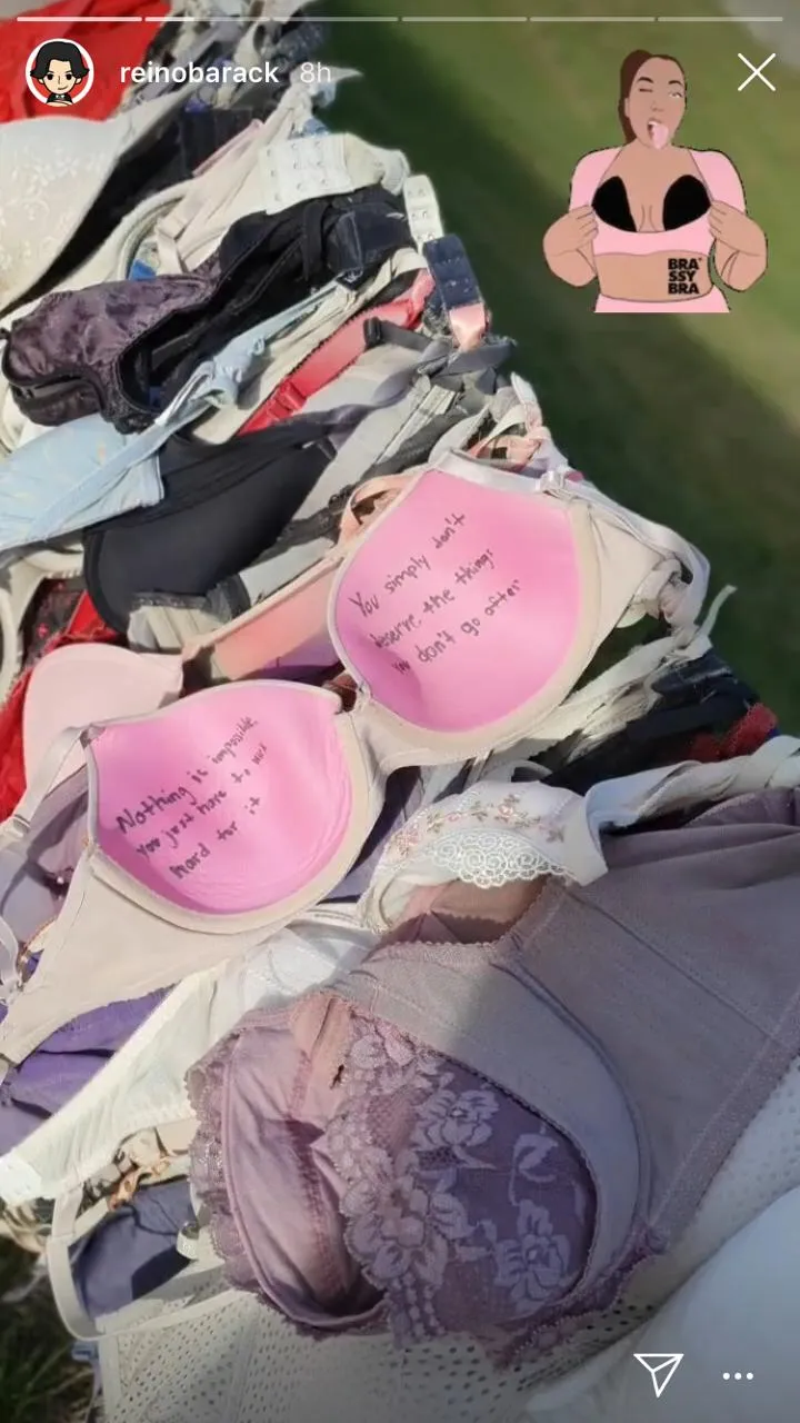 instagram.com/reinobarack