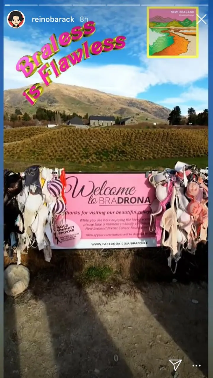 instagram.com/reinobarack