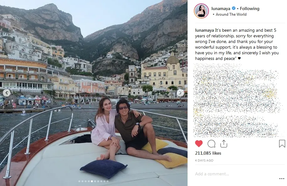 ©instagram/lunamaya