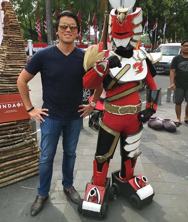 instagram.com/reinobarack