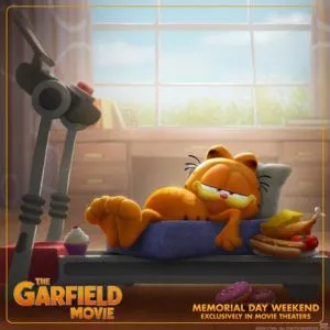 16 Rekomendasi Film Terbaik yang Wajib Ditonton dari Tahun 2024