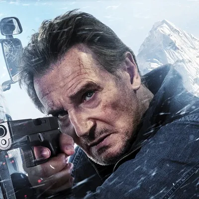 10 Rekomendasi Film Action Seru untuk Weekend Marathon Penuh Ledakan