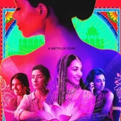 11 Rekomendasi Film Dewasa India: Alur Seru dengan Adegan Menggoda yang Tak Boleh Dilewatkan