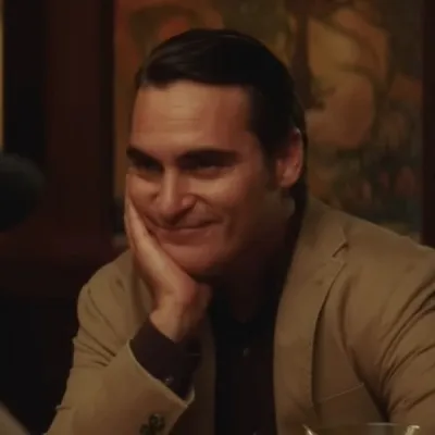 Rekomendasi Film Filsafat Wajib Ditonton & Nggak Bikin Bosan