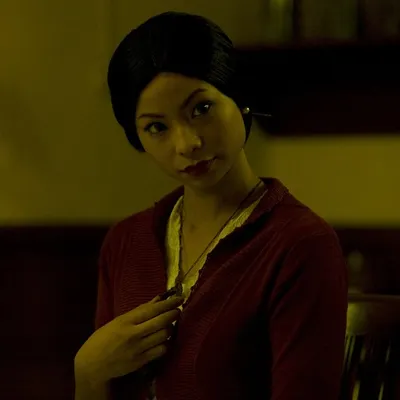 15 Rekomendasi Film Horor Terseram Sepanjang Masa yang Bikin Nggak Bisa Tidur