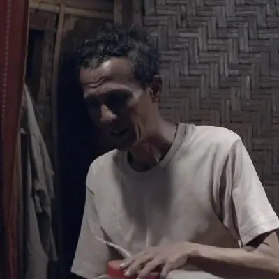 12 Rekomendasi Film Horor yang Ada di Youtube Paling Seram, Awas Terbayang-bayang