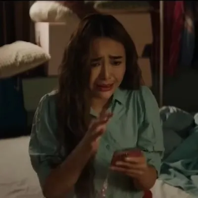 Rekomendasi Film Indonesia Tayang Februari 2026: Bikin Betah di Bioskop!