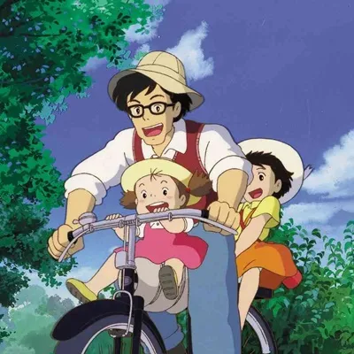 Rekomendasi Film Kartun Anak Terbaik yang Seru dan Penuh Pesan Moral