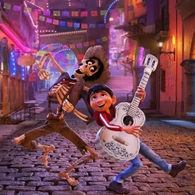 Rekomendasi Film Kartun Lucu dan Mendidik, Bisa Jadi Tontonan di Akhir Pekan Keluarga